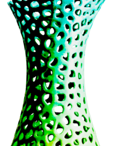 Suspension / Lustre / Applique