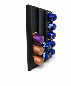 Rangement Capsule Nespresso