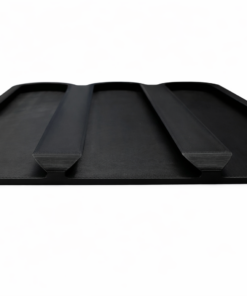 Alternative view of Rangement Capsule Nespresso