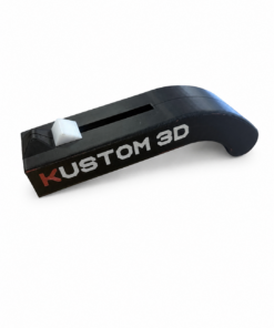 Décapsuleur Pistolet Personnalisable