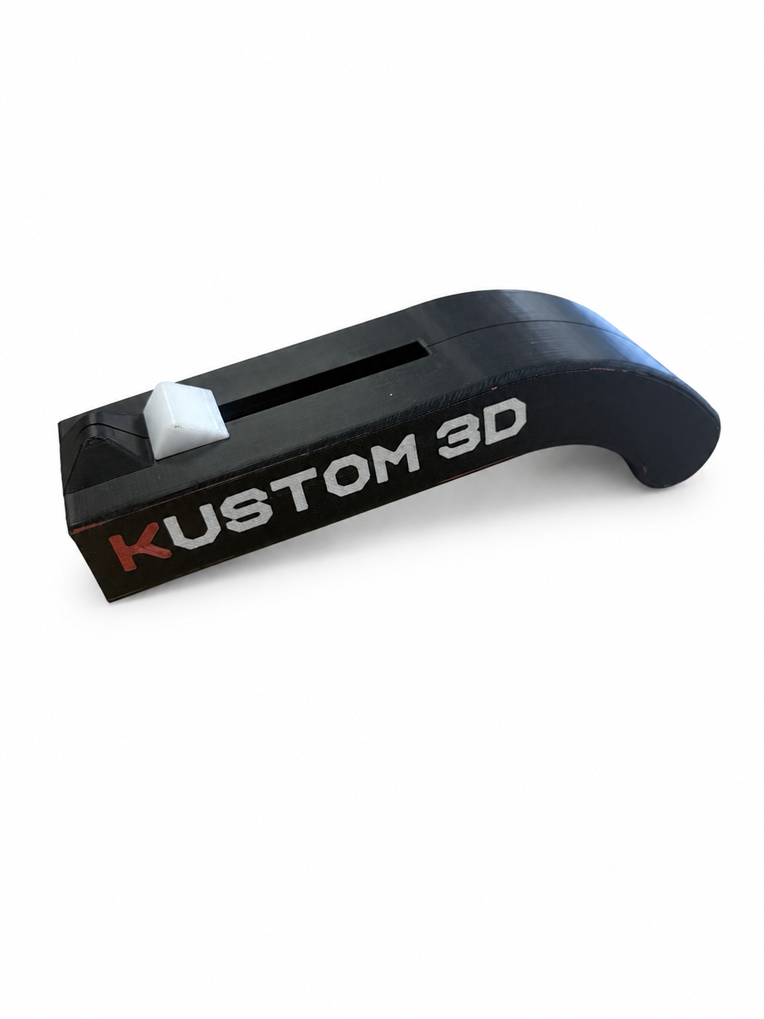 Décapsuleur Pistolet Personnalisable
