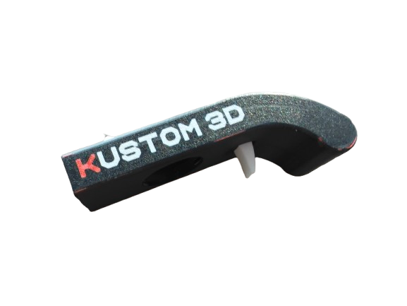 Décapsuleur Pistolet Personnalisable – Image 2