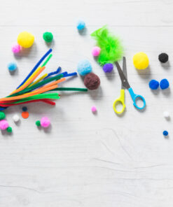 Outils pédagogiques