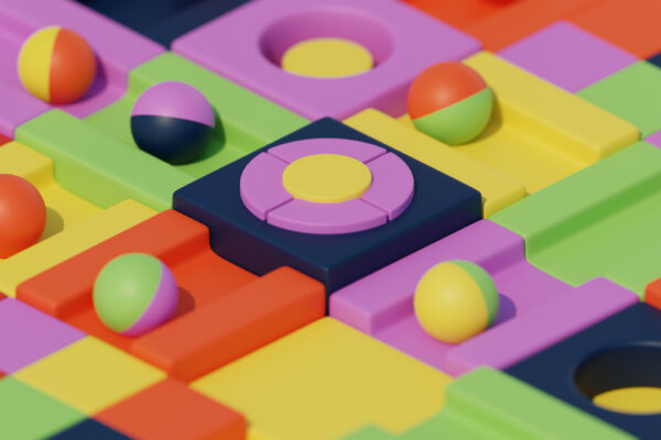 Jeu