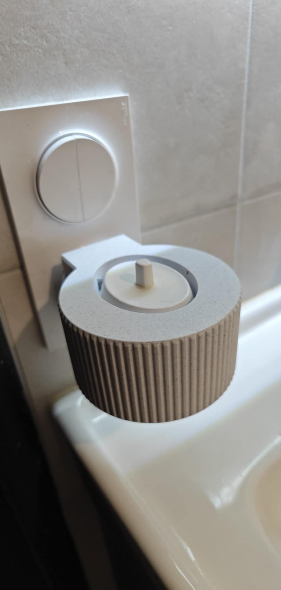 Support Brosse à dent de Oral B – Image 3