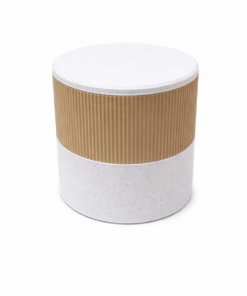 Alternative view of Boîte à Pistache