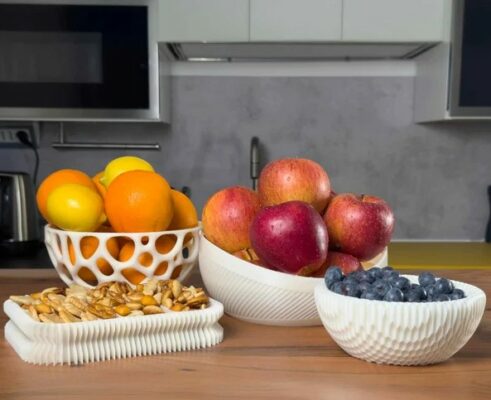 Accessoire Cuisine