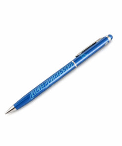 Stylo Lucie Boudesseul