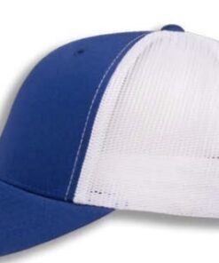 Alternative view of Casquette Lucie Boudesseul