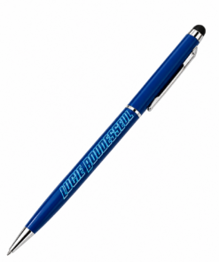 Stylo Lucie Boudesseul
