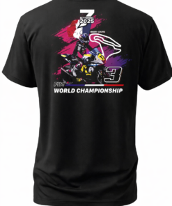 Alternative view of T-shirt Collecteur Edition Limitée Lucie Boudesseul (Précommande)