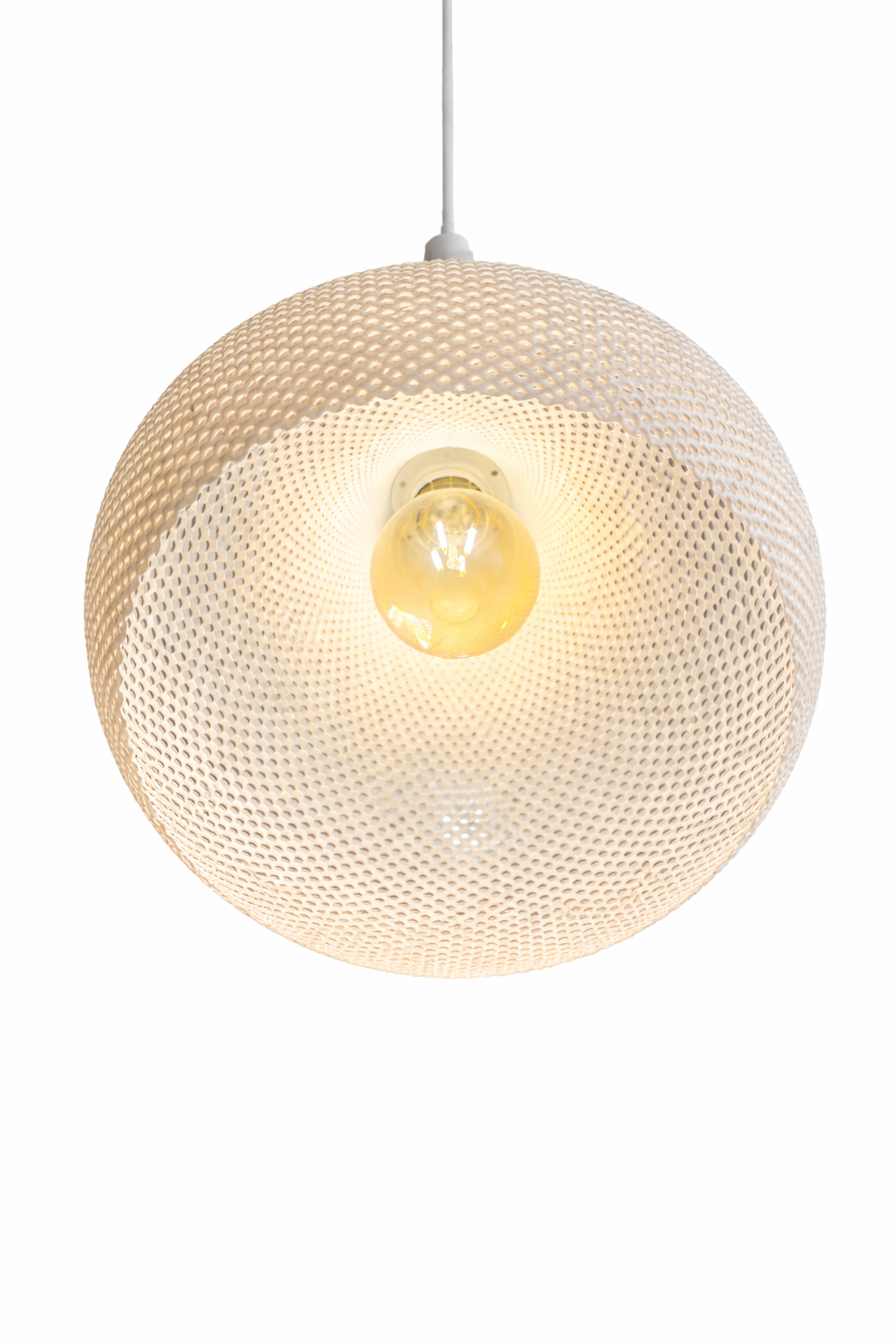 Lustre Alba – Image 2