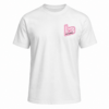 Tee-Shirt Lucie Boudesseul