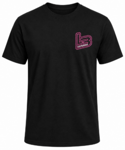 Alternative view of Tee-Shirt Lucie Boudesseul